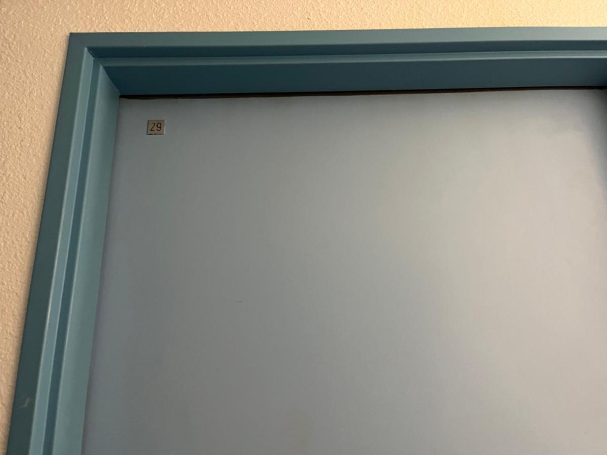 La Galinette Setoise Appartement Sète